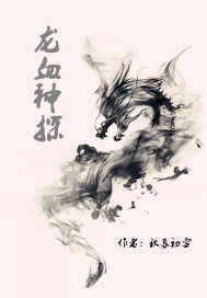 龙血神探章节列表