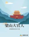 梁山大官人章节列表
