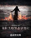 克拉夫特异态学笔记章节列表