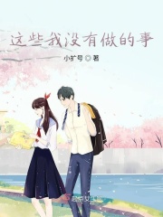 这些我没有做的事章节列表