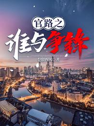 官路之谁与争锋章节列表