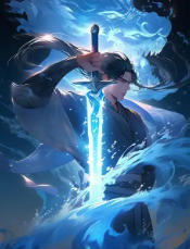 玄幻：天赋觉醒，一剑杀尽天下敌章节列表