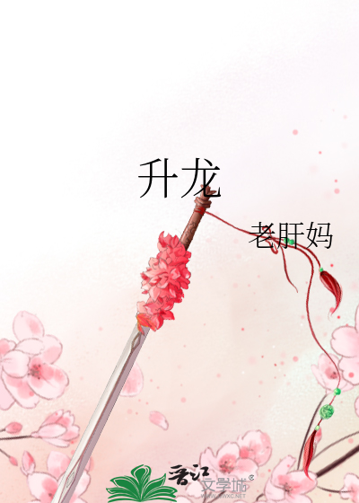升龙章节列表