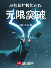 巫师：我的技能可以无限突破章节列表