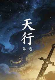 天行卷章节列表