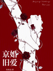 京婚旧爱章节列表