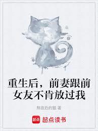 东京：我跟前女友的妹妹离婚了章节列表