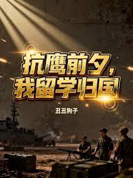 抗鹰前夕，我留学归国章节列表