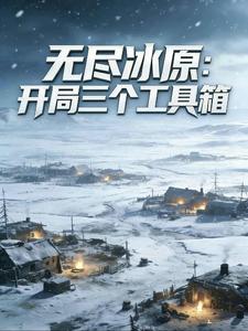 无尽冰原：开局三个工具箱章节列表