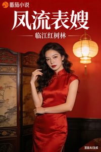 凤流表嫂章节列表