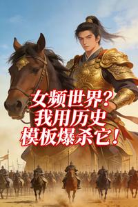 女频世界？我用历史模板爆杀它！章节列表