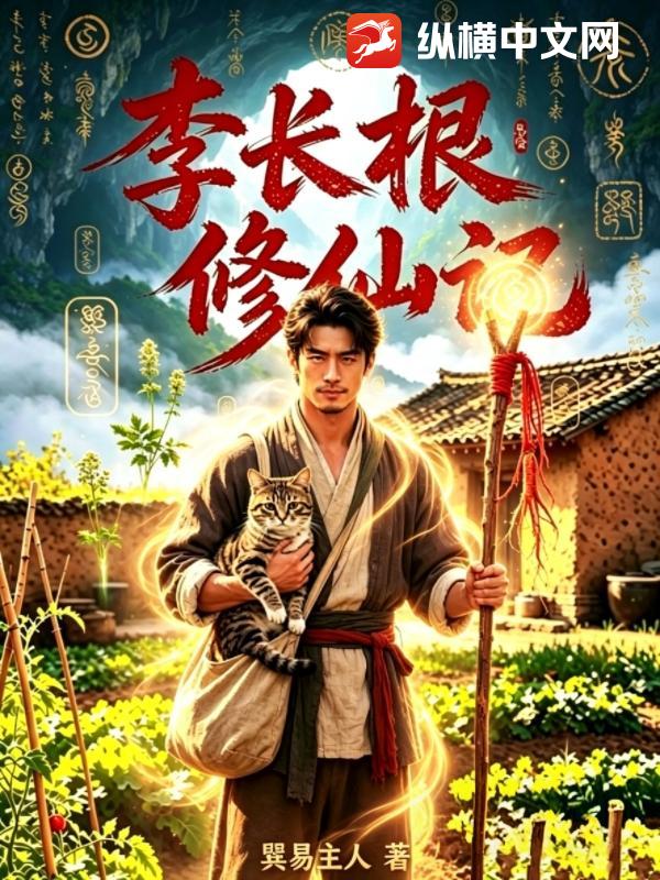 李长根修仙记章节列表
