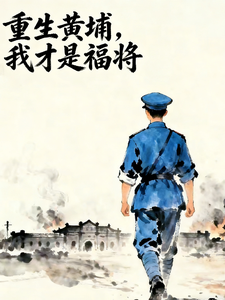 重生黄埔，我才是福将章节列表