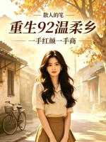 重生92温柔乡，一手红颜一手商章节列表