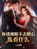 你透视眼不去赌石，乱看什么？章节列表