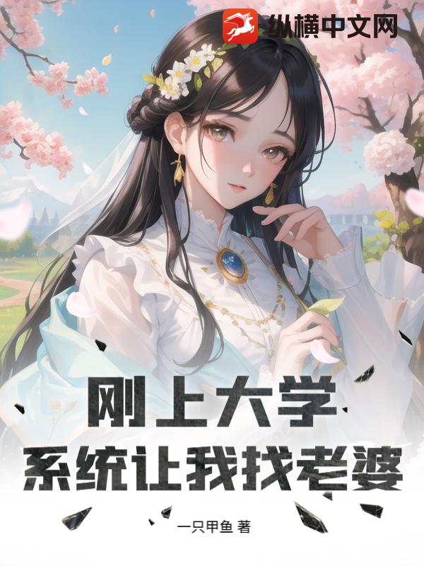 刚上大学，系统让我找老婆！章节列表