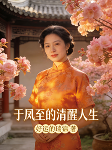 于凤至的清醒人生章节列表