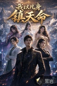 我以凡身镇天命章节列表