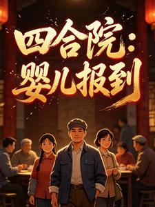 四合院：婴儿报到章节列表