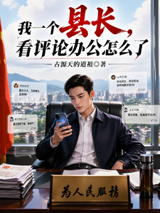我一个县长，看评论办公怎么了章节列表