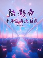 陆影帝，十年后再次相逢章节列表