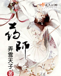 药师章节列表