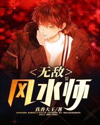 无敌风水师章节列表
